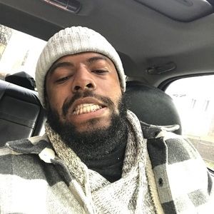 Meet your Posher, Glen